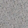 TERRAZZO GREY 30x60  - Casalgrande Padana 12790029 CASALGRANDE PADANA - 1
