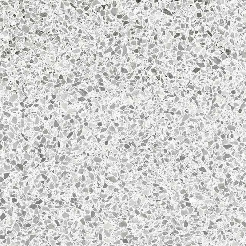 TERRAZZO PEARL 30x60  - Casalgrande Padana 12790030 CASALGRANDE PADANA - 1