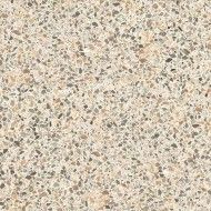 TERRAZZO BEIGE POLI 60x60  - Casalgrande Padana 12954631 CASALGRANDE PADANA - 1