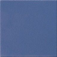 CALEIDOSCOPIO COBALTO ANTIBACTERIAL 20x20  - Casalgrande Padana  9405847 CASALGRANDE PADANA - 1