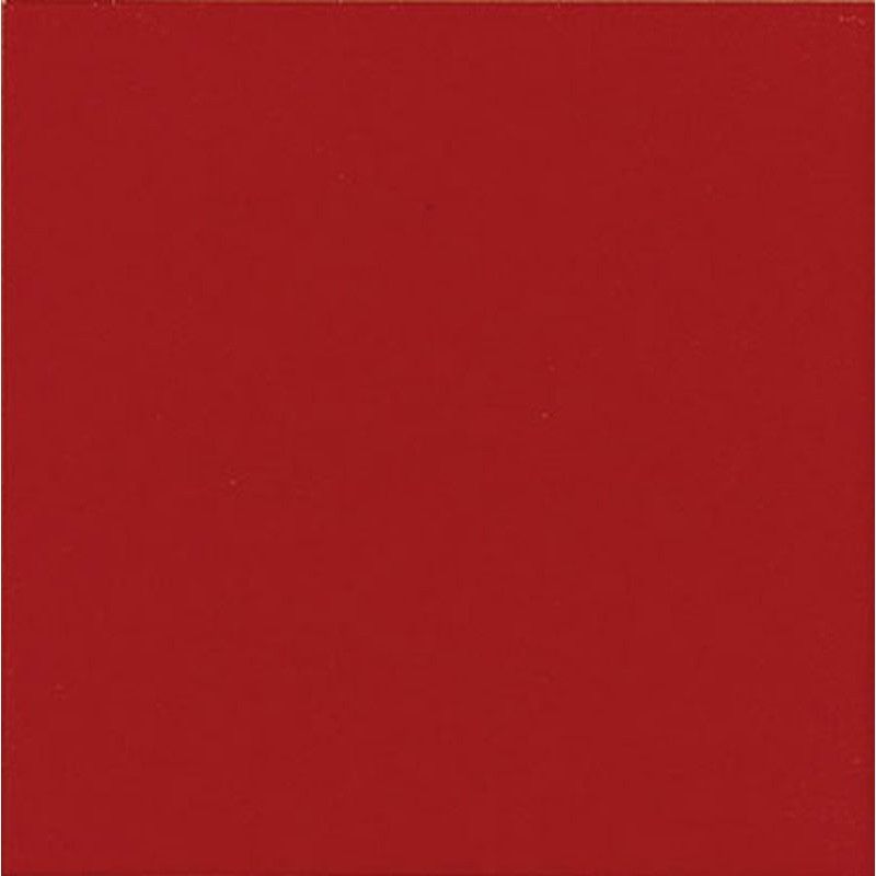 CALEIDOSCOPIO ROSSO SELENIO ANTIBACTERIAL 20x20  - Casalgrande Padana  9405925 CASALGRANDE PADANA - 1
