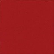 CALEIDOSCOPIO ROSSO SELENIO ANTIBACTERIAL 20x20  - Casalgrande Padana  9405925 CASALGRANDE PADANA - 1