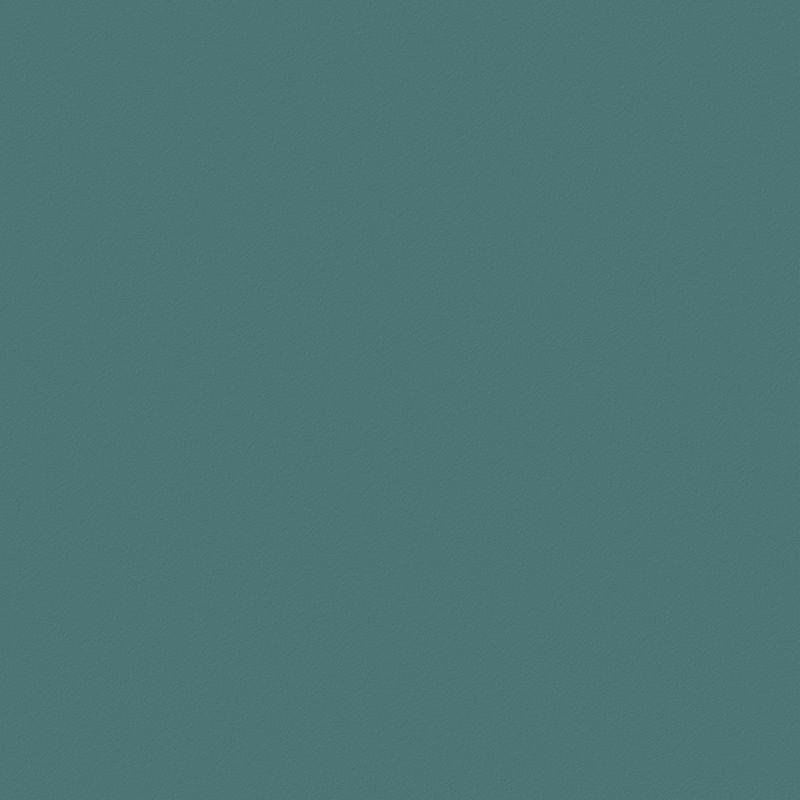 ATELIER OTTANIO 40x120 - Casalgrande Padana 13920031 CASALGRANDE PADANA - 1