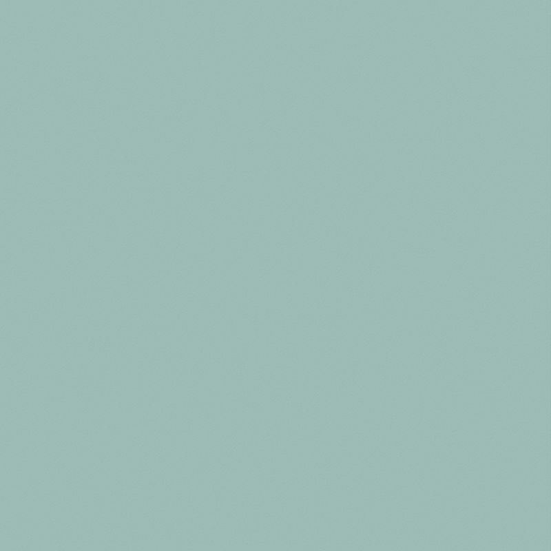 ATELIER LAVANDA 120x120 - Casalgrande Padana 13950033 CASALGRANDE PADANA - 1