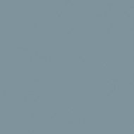 ATELIER INDACO 120x120 - Casalgrande Padana 13950034 CASALGRANDE PADANA - 1