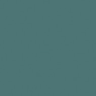 ATELIER OTTANIO 60x120 6,5 - Casalgrande Padana CASALGRANDE PADANA - 1