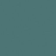 ATELIER OTTANIO 120x278cm  - Casalgrande Padana 13570031 CASALGRANDE PADANA - 1