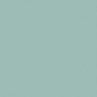 ATELIER LAVANDA 120x278cm  - Casalgrande Padana 13570033 CASALGRANDE PADANA - 1