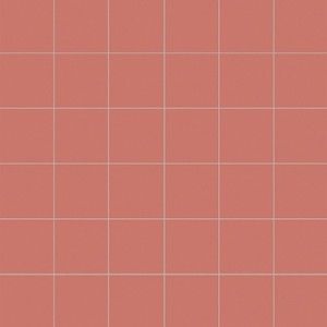 ATELIER MOSAICO RUBINO 5X5 30x30cm  - Casalgrande Padana 13704430 CASALGRANDE PADANA - 1