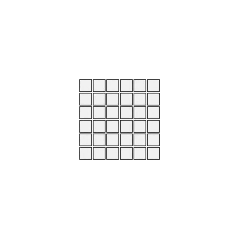 ATELIER MOSAICO OTTANIO 5X5 30x30cm  - Casalgrande Padana 13704431 CASALGRANDE PADANA - 1