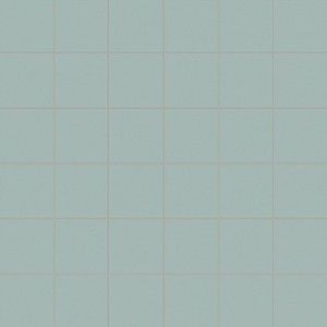 ATELIER MOSAICO FIORDALISO 5X5 30x30cm  - Casalgrande Padana 13704432 CASALGRANDE PADANA - 1