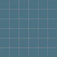 ATELIER MOSAIK INDACO 5X5 30x30cm  - Casalgrande Padana 13704434 CASALGRANDE PADANA - 1