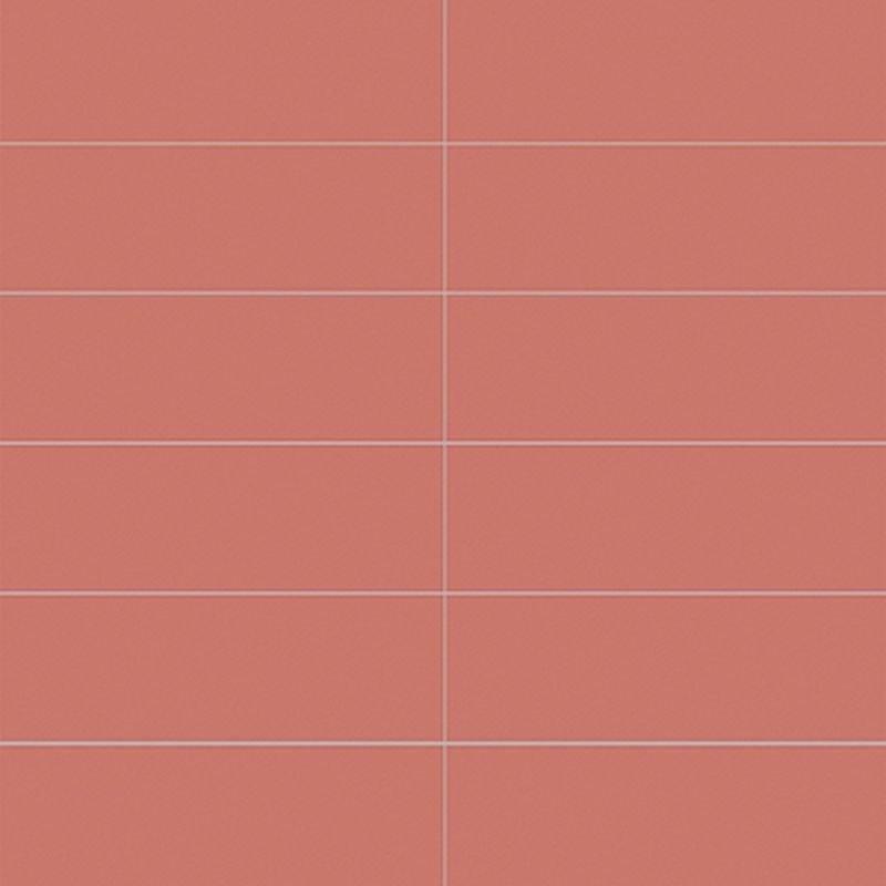 ATELIER MOSAICO RUBINO 5X15 30x30cm  - Casalgrande Padana 13704530 CASALGRANDE PADANA - 1
