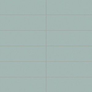 ATELIER MOSAICO FIORDALISO 5X15 30x30cm  - Casalgrande Padana 13704532 CASALGRANDE PADANA - 1