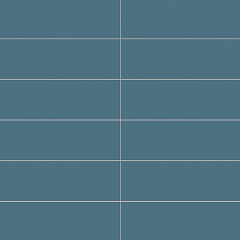 ATELIER MOSAICO INDACO 5X15 30x30cm  - Casalgrande Padana 13704534 CASALGRANDE PADANA - 1