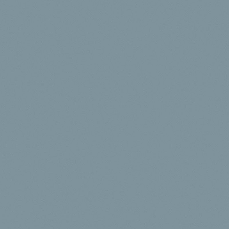 ATELIER GLITTER INDACO 40x120 - Casalgrande Padana 13921234 CASALGRANDE PADANA - 1