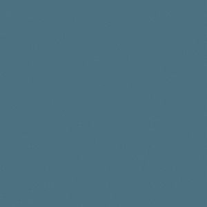 ATELIER GLITTER OLTREMARE 40x120 - Casalgrande Padana 13921235 CASALGRANDE PADANA - 1