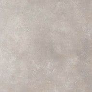 METROPOLIS  SILVER 60x120cm  - Casalgrande Padana 13460046 CASALGRANDE PADANA - 1