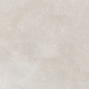 METROPOLIS  SAND GRIP 60x120cm  - Casalgrande Padana 13461549 CASALGRANDE PADANA - 1
