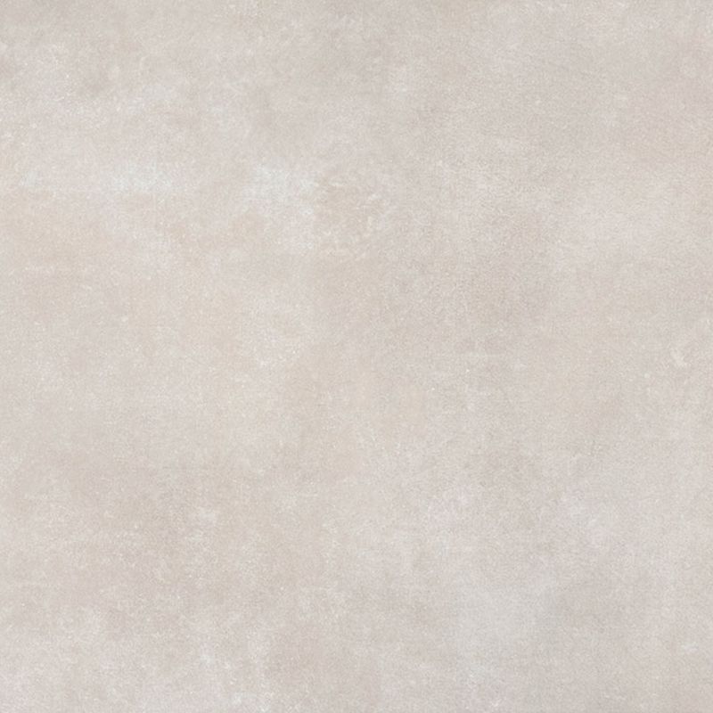 METROPOLIS  GREY 30x60cm  - Casalgrande Padana 13790047 CASALGRANDE PADANA - 1