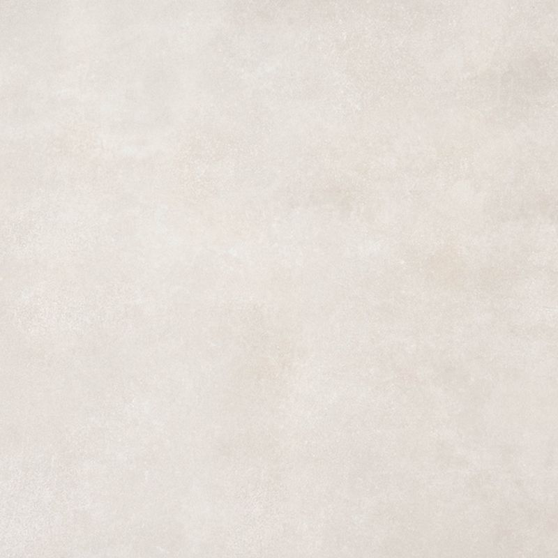 METROPOLIS  WHITE 30x60cm  - Casalgrande Padana 13790048 CASALGRANDE PADANA - 1