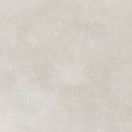 METROPOLIS  SAND 30x60cm  - Casalgrande Padana 13790049 CASALGRANDE PADANA - 1