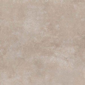 METROPOLIS  GREIGE 30x60cm  - Casalgrande Padana 13790052 CASALGRANDE PADANA - 1
