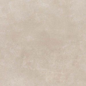 METROPOLIS  ALMOND GRIP 30x60cm  - Casalgrande Padana 13791550 CASALGRANDE PADANA - 1