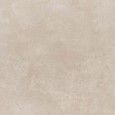 METROPOLIS  ALMOND GRIP 30x60cm  - Casalgrande Padana 13791550 CASALGRANDE PADANA - 1