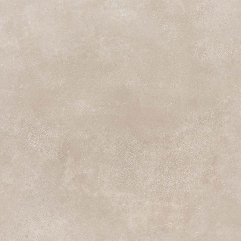 METROPOLIS  ALMOND 60x60cm - Casalgrande Padana 13950050 CASALGRANDE PADANA - 1