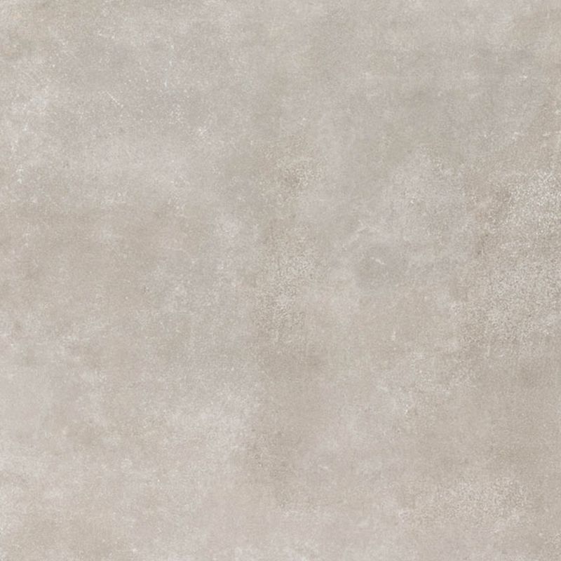 METROPOLIS  MUD 60x60cm - Casalgrande Padana 13950051 CASALGRANDE PADANA - 1