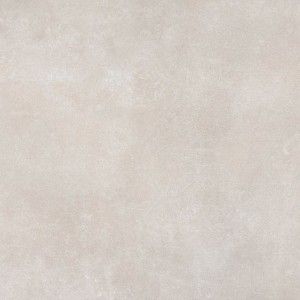 METROPOLIS  GREY GRIP 60x60cm - Casalgrande Padana 13951547 CASALGRANDE PADANA - 1