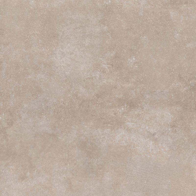 METROPOLIS  GREIGE GRIP 60x60cm - Casalgrande Padana 13951552 CASALGRANDE PADANA - 1