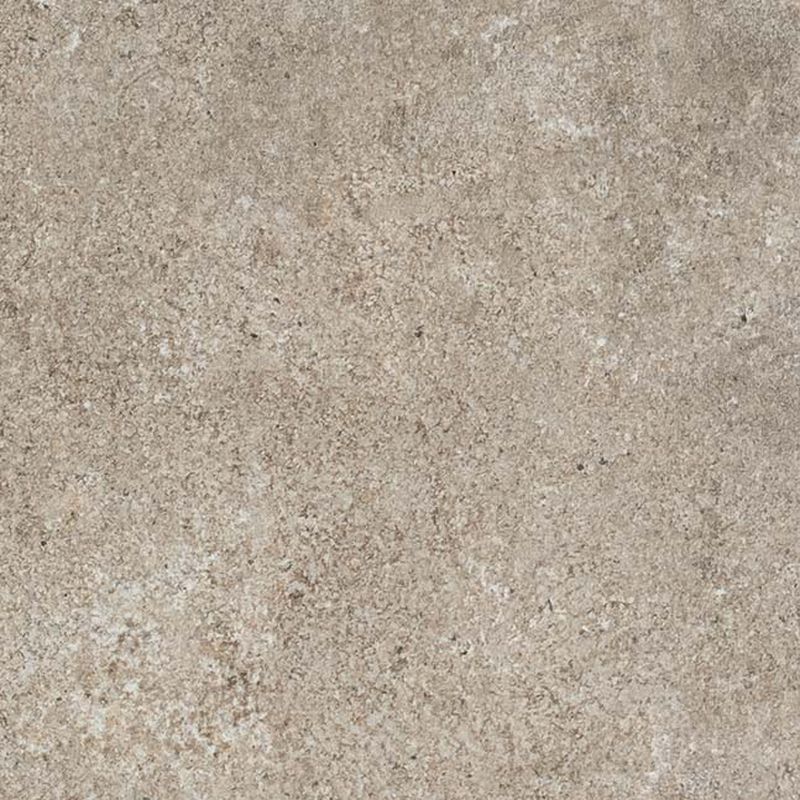 NATURE  ARGILLA 60x120cm  - Casalgrande Padana 13460055 CASALGRANDE PADANA - 1