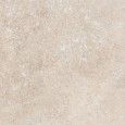NATURE  SABBIA GRIP 60x120cm  - Casalgrande Padana 13461553 CASALGRANDE PADANA - 1