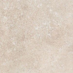 NATURE  SABBIA SILK 60x120cm  - Casalgrande Padana 13464653 CASALGRANDE PADANA - 1