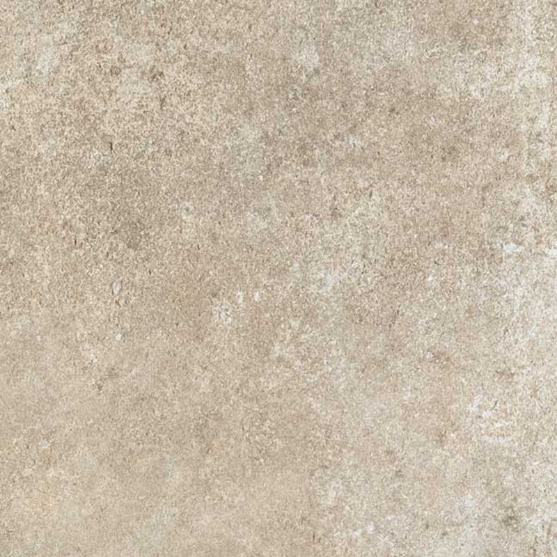 NATURE  CRETA GRIP 30x60cm  - Casalgrande Padana 13791554 CASALGRANDE PADANA - 1