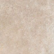 NATURE  CALCE GRIP 30x60cm  - Casalgrande Padana 13791592 CASALGRANDE PADANA - 1