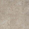 NATURE  ARGILLA SILK 30x60cm  - Casalgrande Padana 13794655 CASALGRANDE PADANA - 1