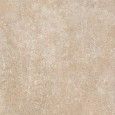 NATURE  TERRA SILK 30x60cm  - Casalgrande Padana 13794691 CASALGRANDE PADANA - 1