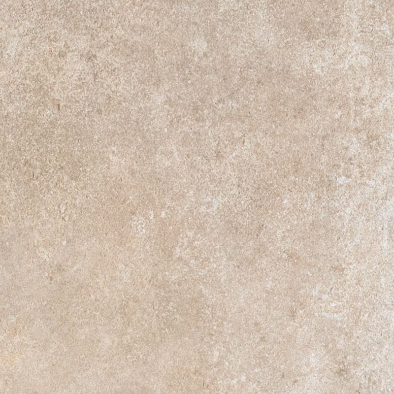 NATURE  CALCE 60x60cm - Casalgrande Padana 13950092 CASALGRANDE PADANA - 1