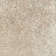 NATURE  CRETA GRIP 60x60cm - Casalgrande Padana 13951554 CASALGRANDE PADANA - 1