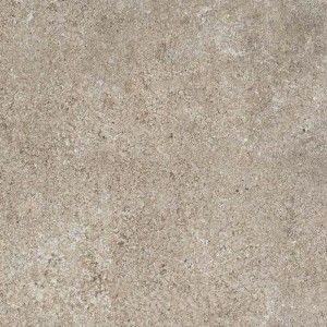 NATURE  ARGILLA GRIP 60x60cm - Casalgrande Padana 13951555 CASALGRANDE PADANA - 1