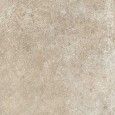 NATURE  CRETA SILK 60x60cm - Casalgrande Padana 13954654 CASALGRANDE PADANA - 1