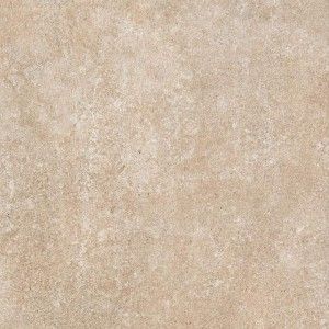 NATURE  TERRA SILK 60x60cm - Casalgrande Padana 13954691 CASALGRANDE PADANA - 1
