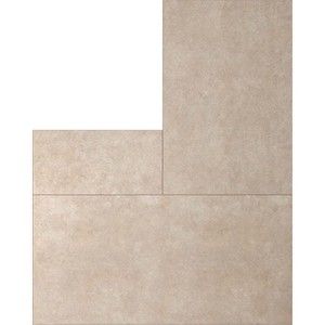 NATURE MODULO  SABBIA SILK 60x120 MOD - Casalgrande Padana 13094553 CASALGRANDE PADANA - 1