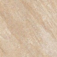 PETRA  ORO GRIP 20 x 40 - Casalgrande Padana 13411557 CASALGRANDE PADANA - 1