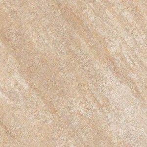 PETRA  ORO 60x120cm  - Casalgrande Padana 13460057 CASALGRANDE PADANA - 1