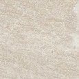 PETRA  BIANCA GRIP 60x120cm  - Casalgrande Padana 13461559 CASALGRANDE PADANA - 1