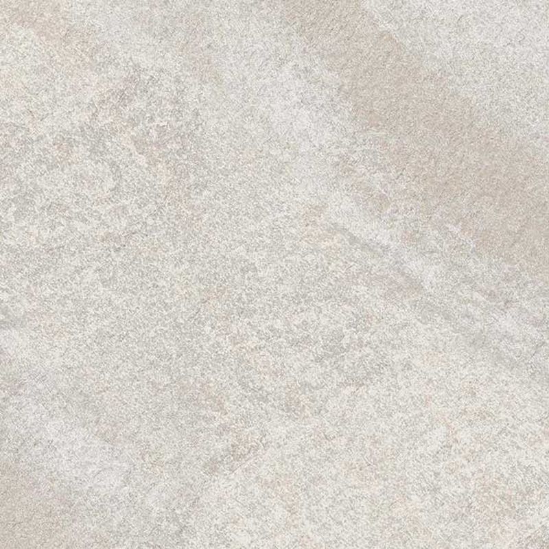 PETRA  PERLA GRIP 60x120cm  - Casalgrande Padana 13461560 CASALGRANDE PADANA - 1